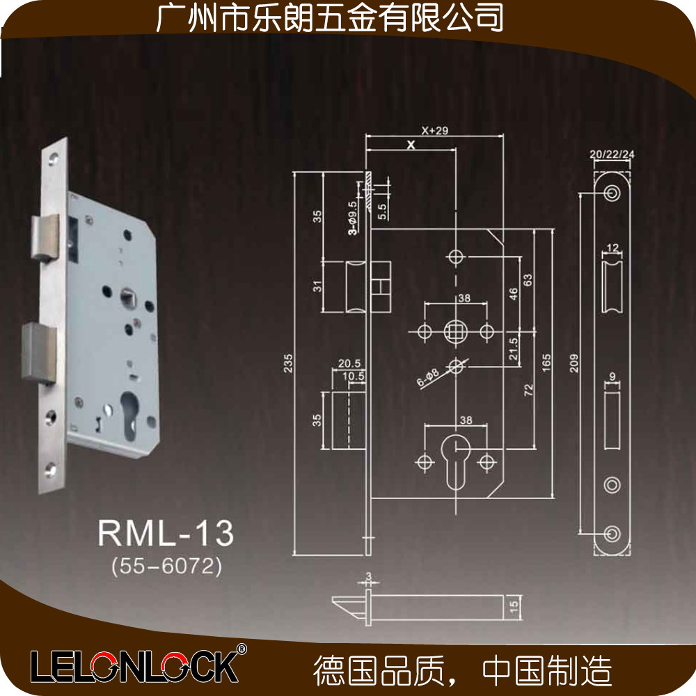 91视频下载地址91视频APP下载不锈钢防盗门RST-11+RML-13+RCR-01