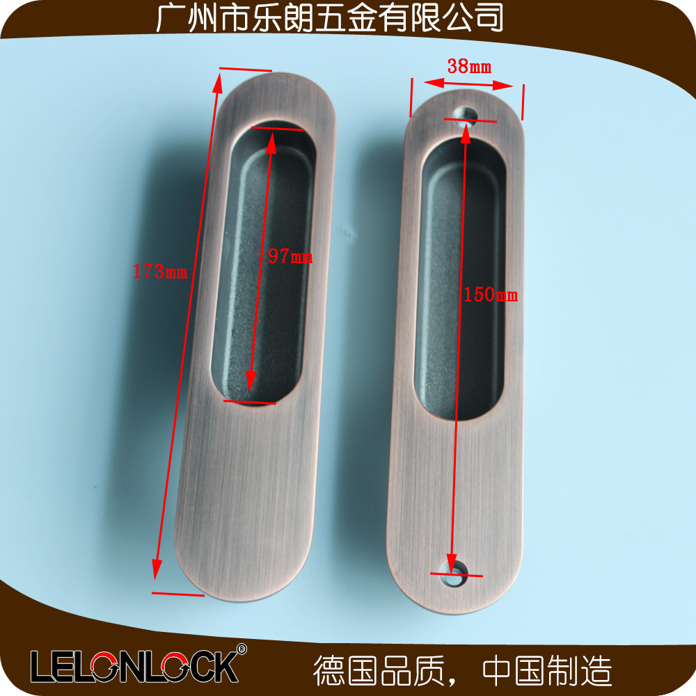 91视频下载地址91视频APP下载RSL-609DM 移门拉手
