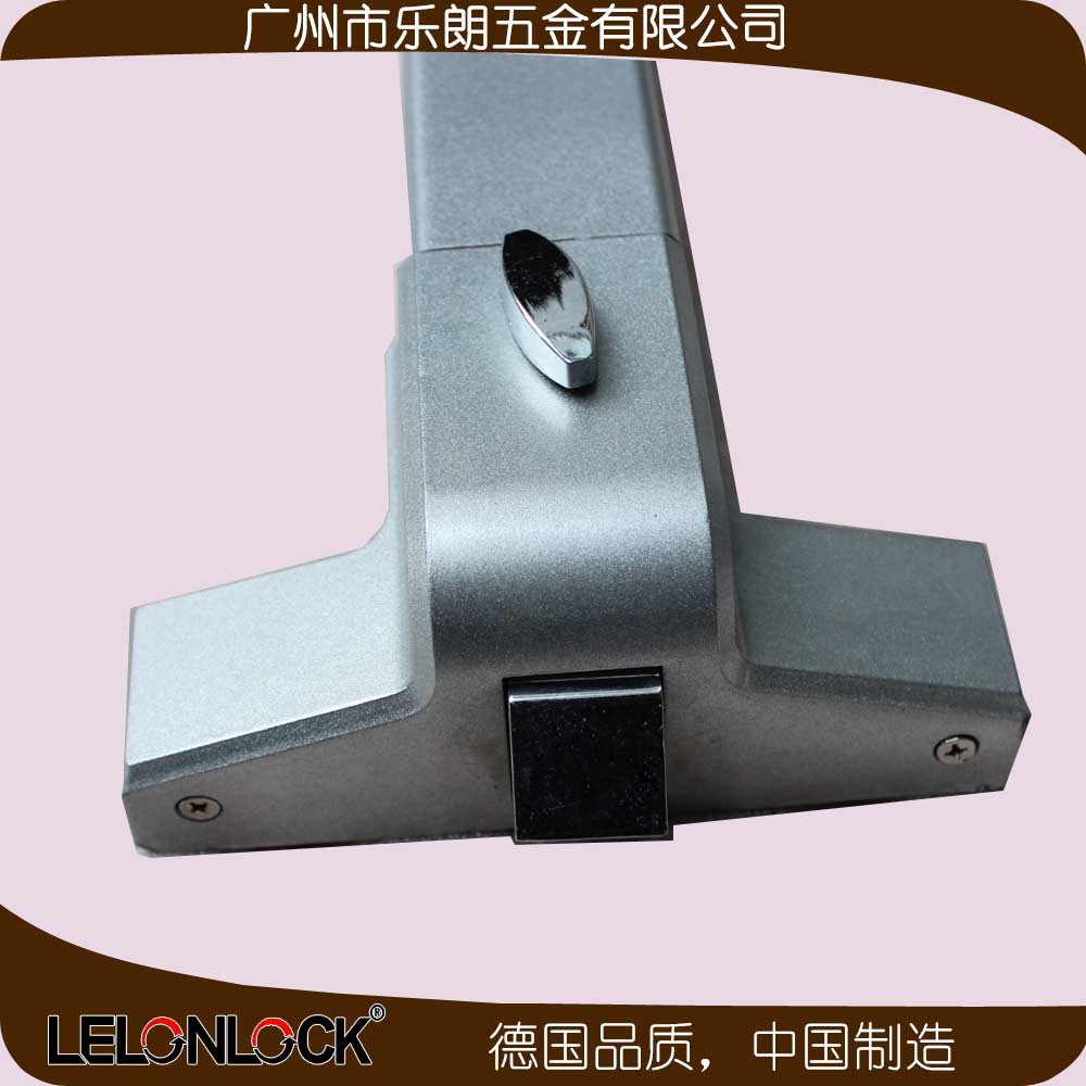 91视频下载地址91视频APP下载RDA-32L(A)防火逃生锁外向门锁