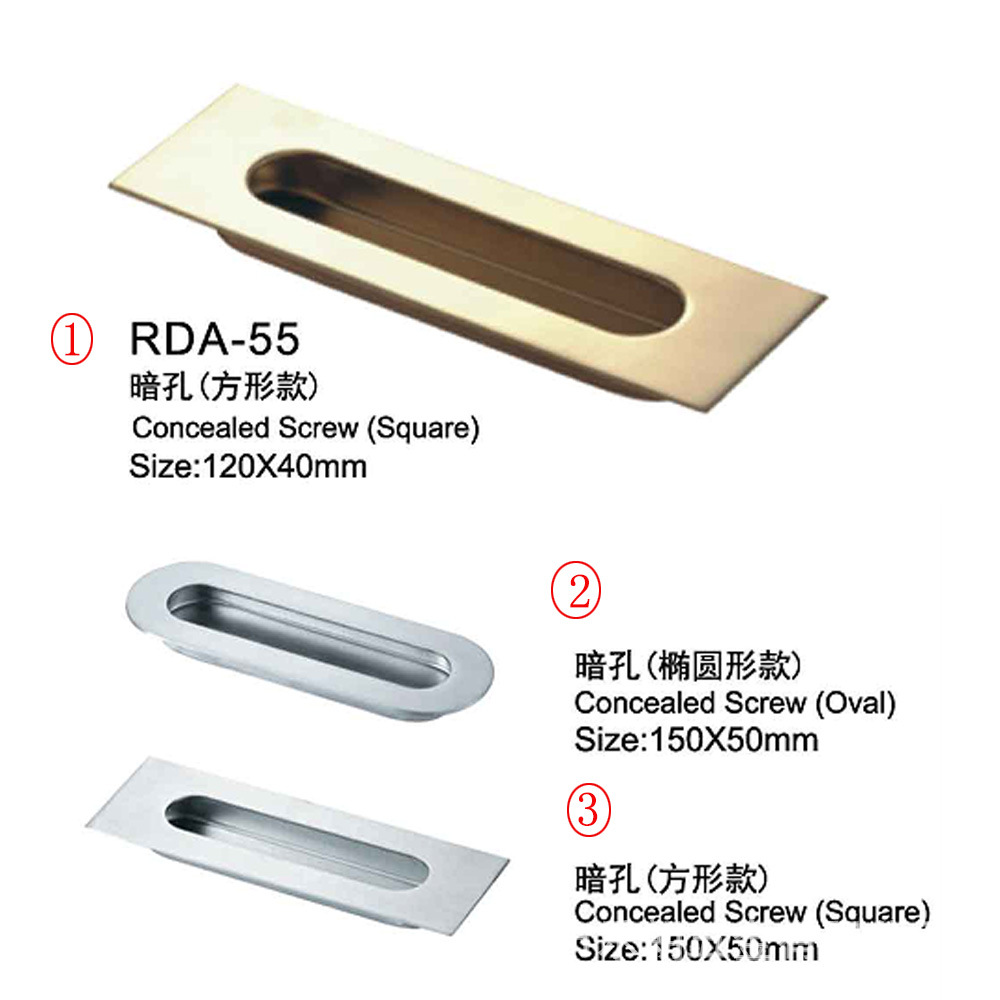 91视频下载地址91视频APP下载RDA-55 通用移门拉手