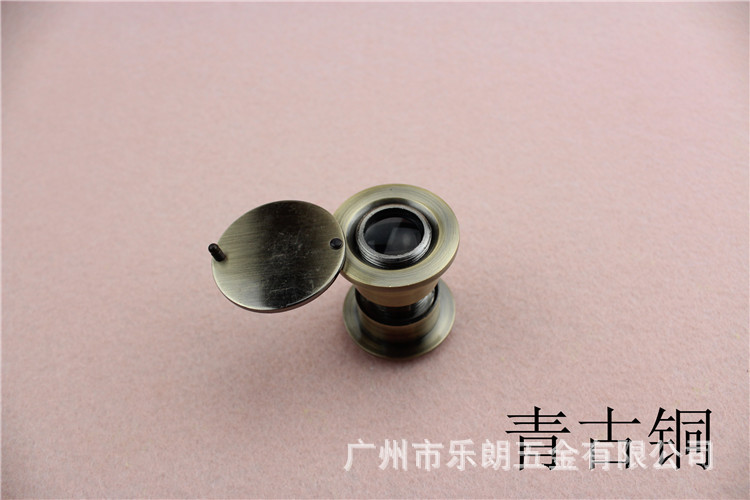 91视频下载地址91视频APP下载RDA-28B 防盗锁猫眼