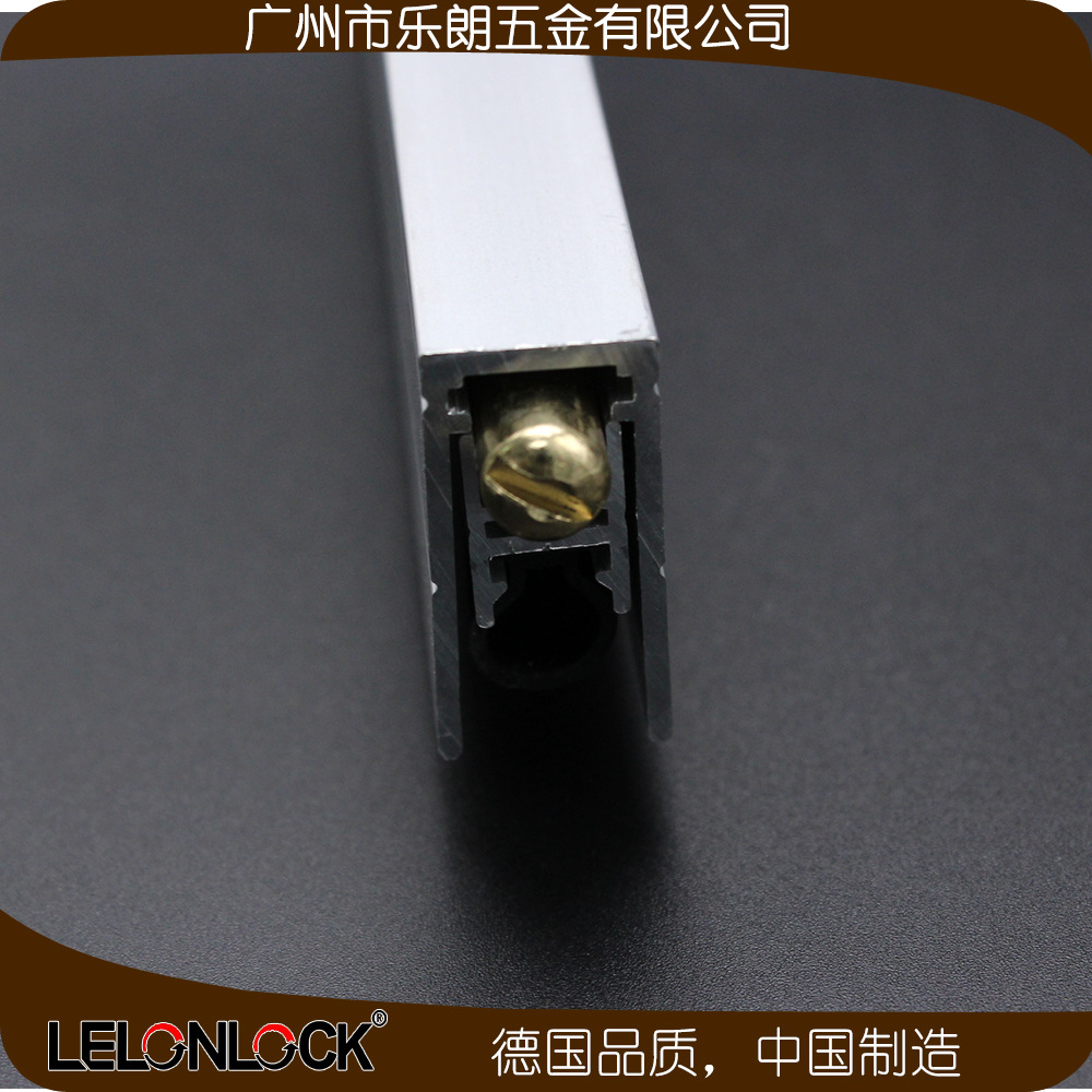 91视频下载地址91视频APP下载RDA-31(U2D) 铝合金门底防尘器