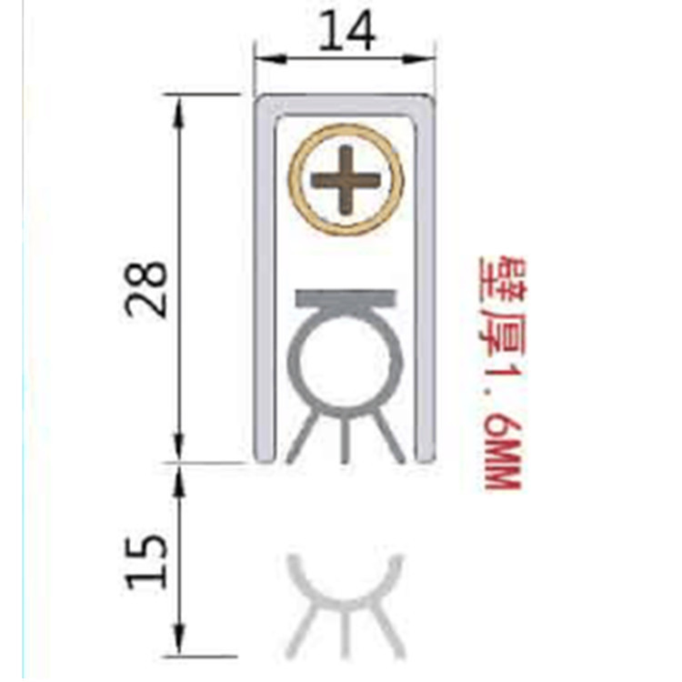 91视频下载地址91视频APP下载门底防尘器