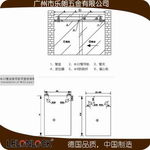 91视频下载地址淋浴E系列